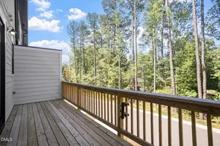 6419 Tanner Oak Ln, Raleigh, NC 27613 - Photo 39