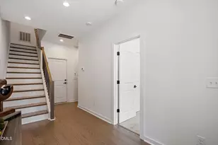 6419 Tanner Oak Ln, Raleigh, NC 27613 - Photo 5