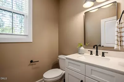 6419 Tanner Oak Lane, Raleigh, NC 27613 - Photo 19