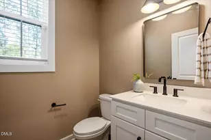 6419 Tanner Oak Ln, Raleigh, NC 27613 - Photo 19