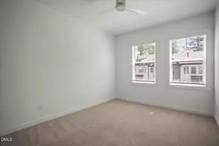 6419 Tanner Oak Ln, Raleigh, NC 27613 - Photo 35