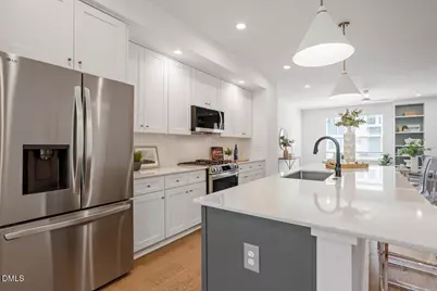 6419 Tanner Oak Lane, Raleigh, NC 27613 - Photo 11