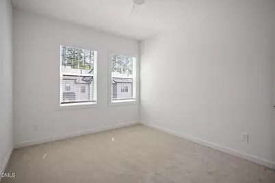 6419 Tanner Oak Lane, Raleigh, NC 27613 - Photo 37
