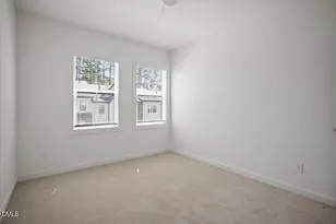 6419 Tanner Oak Ln, Raleigh, NC 27613 - Photo 37