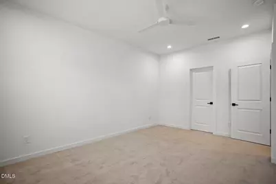 6419 Tanner Oak Lane, Raleigh, NC 27613 - Photo 27
