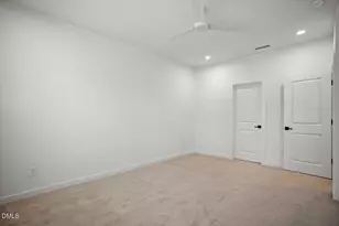 6419 Tanner Oak Ln, Raleigh, NC 27613 - Photo 27