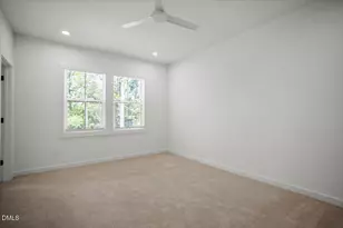6419 Tanner Oak Ln, Raleigh, NC 27613 - Photo 25