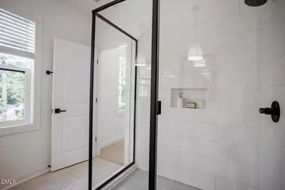 6419 Tanner Oak Lane, Raleigh, NC 27613 - Photo 29