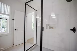 6419 Tanner Oak Ln, Raleigh, NC 27613 - Photo 29