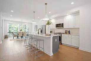 6419 Tanner Oak Ln, Raleigh, NC 27613 - Photo 15