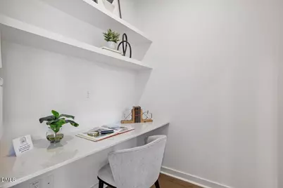 6419 Tanner Oak Lane, Raleigh, NC 27613 - Photo 17