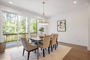 6419 Tanner Oak Ln, Raleigh, NC 27613 - Photo 17