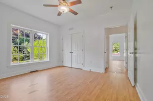 4918 Brant Hill Ln, Hillsborough, NC 27278 - Photo 15