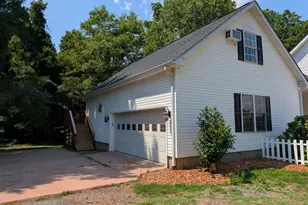 4918 Brant Hill Ln, Hillsborough, NC 27278 - Photo 29