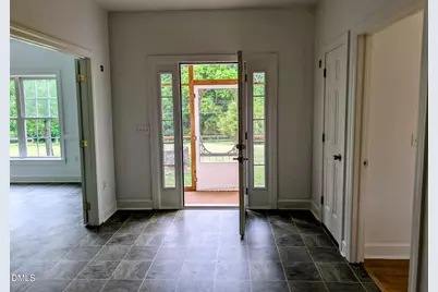 4918 Brant Hill Lane, Hillsborough, NC 27278 - Photo 13