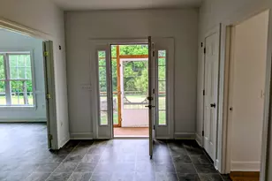 4918 Brant Hill Ln, Hillsborough, NC 27278 - Photo 13