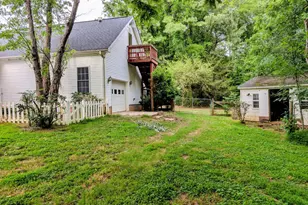 4918 Brant Hill Ln, Hillsborough, NC 27278 - Photo 25