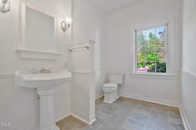 4918 Brant Hill Lane, Hillsborough, NC 27278 - Photo 17