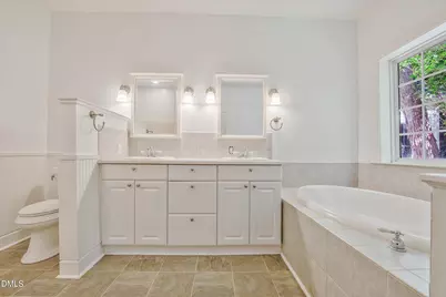4918 Brant Hill Lane, Hillsborough, NC 27278 - Photo 19