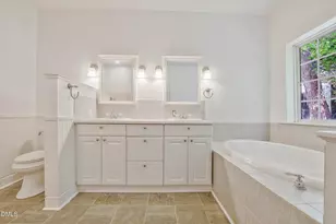 4918 Brant Hill Ln, Hillsborough, NC 27278 - Photo 19