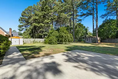 1100 Kensington Avenue NW, Wilson, NC 27896 - Photo 33