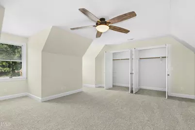 1100 Kensington Avenue NW, Wilson, NC 27896 - Photo 25