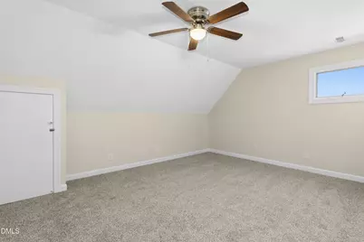 1100 Kensington Avenue NW, Wilson, NC 27896 - Photo 31