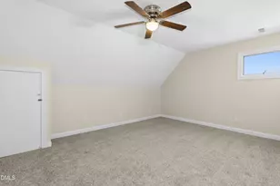1100 Kensington Ave NW, Wilson, NC 27896 - Photo 31