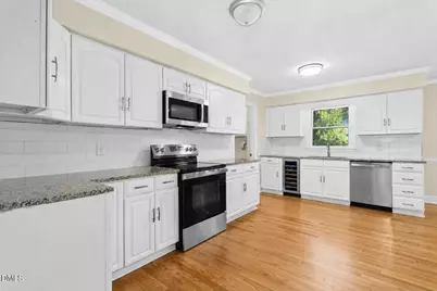 1100 Kensington Avenue NW, Wilson, NC 27896 - Photo 15