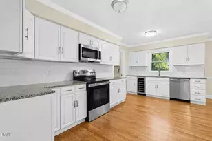 1100 Kensington Ave NW, Wilson, NC 27896 - Photo 15