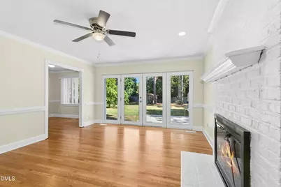 1100 Kensington Avenue NW, Wilson, NC 27896 - Photo 11