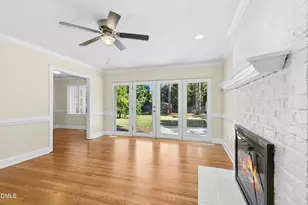 1100 Kensington Ave NW, Wilson, NC 27896 - Photo 11