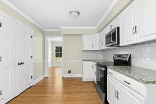1100 Kensington Ave NW, Wilson, NC 27896 - Photo 13