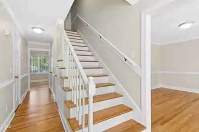 1100 Kensington Avenue NW, Wilson, NC 27896 - Photo 7