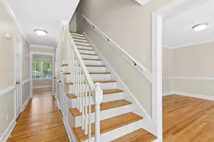 1100 Kensington Ave NW, Wilson, NC 27896 - Photo 7