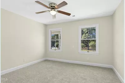 1100 Kensington Avenue NW, Wilson, NC 27896 - Photo 27