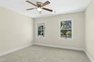 1100 Kensington Ave NW, Wilson, NC 27896 - Photo 27