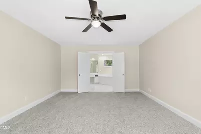 1100 Kensington Avenue NW, Wilson, NC 27896 - Photo 21