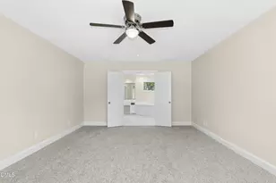 1100 Kensington Ave NW, Wilson, NC 27896 - Photo 21