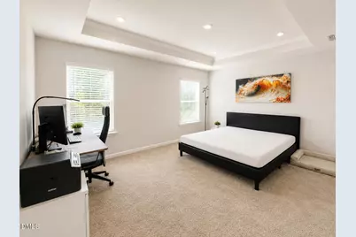3010 Evertonian Place, Durham, NC 27703 - Photo 13