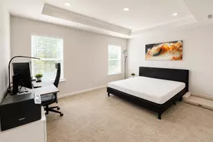 3010 Evertonian Pl, Durham, NC 27703 - Photo 13