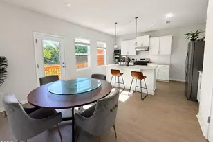 3010 Evertonian Pl, Durham, NC 27703 - Photo 5