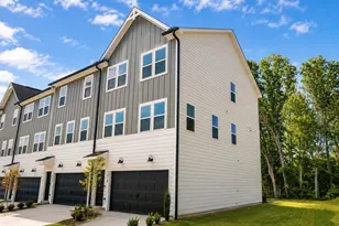3010 Evertonian Pl, Durham, NC 27703 - Photo 21