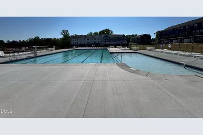 3010 Evertonian Place, Durham, NC 27703 - Photo 25