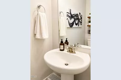 3010 Evertonian Place, Durham, NC 27703 - Photo 11