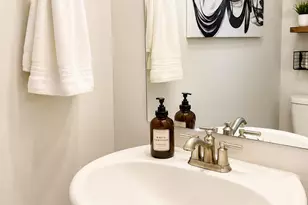 3010 Evertonian Pl, Durham, NC 27703 - Photo 11