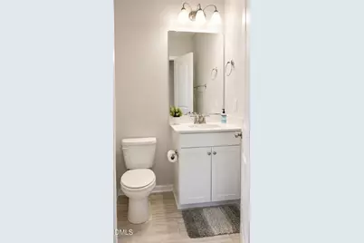 3010 Evertonian Place, Durham, NC 27703 - Photo 3