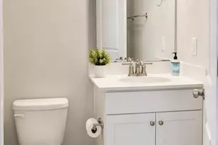3010 Evertonian Pl, Durham, NC 27703 - Photo 3