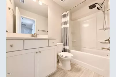 3010 Evertonian Place, Durham, NC 27703 - Photo 19