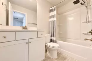 3010 Evertonian Pl, Durham, NC 27703 - Photo 19